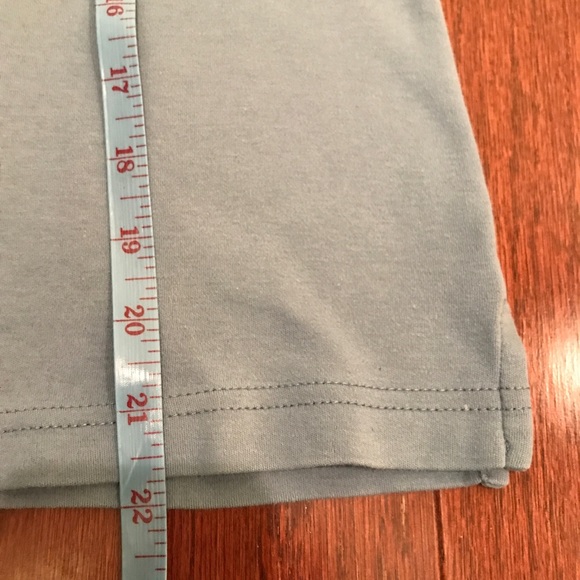 🌴 5$25 Cap sleeve Top - Picture 4 of 5